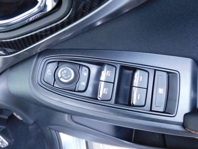 ＸＶ ２．０ｉ－Ｓ　ＥｙｅＳｉｇｈｔ　ＳＤナビ　Ｒカメラ　ＥＴＣ　ＳＤナビ　リヤビューカメラ　ＥＴＣ２．０　ドライブレコーダー　ＬＥＤアクセサリーライナー　サイドビューカメラ　スバルリヤビークルディテクション　オートライト＆オートワイパー（23枚目）