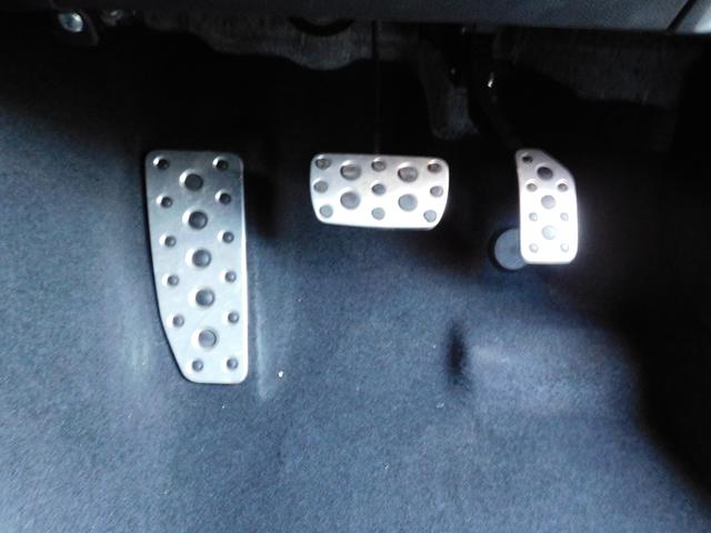 ＸＶ ２．０ｉ－Ｓ　ＥｙｅＳｉｇｈｔ　ＳＤナビ　Ｒカメラ　ＥＴＣ　ＳＤナビ　リヤビューカメラ　ＥＴＣ２．０　ドライブレコーダー　ＬＥＤアクセサリーライナー　サイドビューカメラ　スバルリヤビークルディテクション　オートライト＆オートワイパー（24枚目）