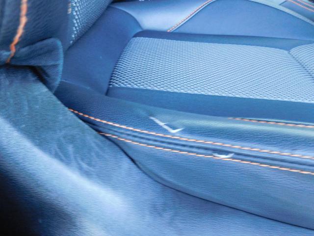 ＸＶ ２．０ｉ－Ｓ　ＥｙｅＳｉｇｈｔ　ＳＤナビ　Ｒカメラ　ＥＴＣ　ＳＤナビ　リヤビューカメラ　ＥＴＣ２．０　ドライブレコーダー　ＬＥＤアクセサリーライナー　サイドビューカメラ　スバルリヤビークルディテクション　オートライト＆オートワイパー（27枚目）