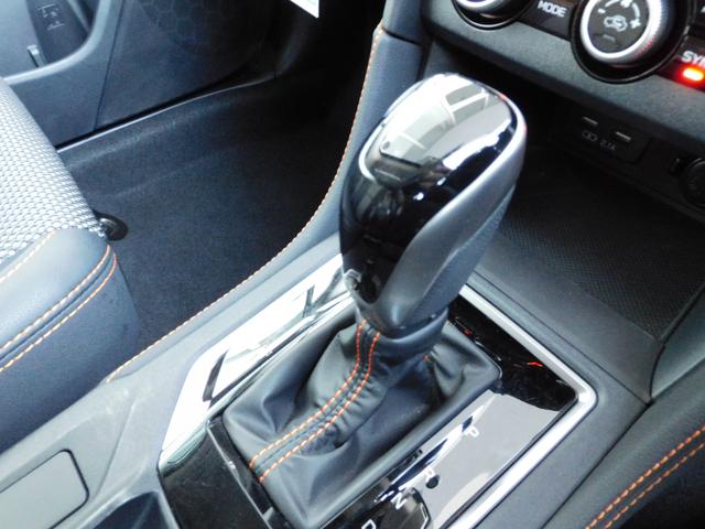 ＸＶ ２．０ｉ－Ｓ　ＥｙｅＳｉｇｈｔ　ＳＤナビ　Ｒカメラ　ＥＴＣ　ＳＤナビ　リヤビューカメラ　ＥＴＣ２．０　ドライブレコーダー　ＬＥＤアクセサリーライナー　サイドビューカメラ　スバルリヤビークルディテクション　オートライト＆オートワイパー（32枚目）