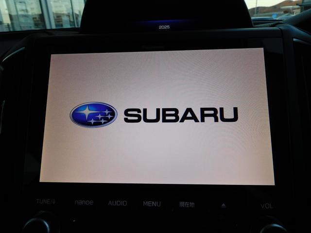 ＸＶ ２．０ｉ－Ｓ　ＥｙｅＳｉｇｈｔ　ＳＤナビ　Ｒカメラ　ＥＴＣ　ＳＤナビ　リヤビューカメラ　ＥＴＣ２．０　ドライブレコーダー　ＬＥＤアクセサリーライナー　サイドビューカメラ　スバルリヤビークルディテクション　オートライト＆オートワイパー（35枚目）