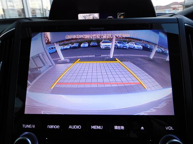 ＸＶ ２．０ｉ－Ｓ　ＥｙｅＳｉｇｈｔ　ＳＤナビ　Ｒカメラ　ＥＴＣ　ＳＤナビ　リヤビューカメラ　ＥＴＣ２．０　ドライブレコーダー　ＬＥＤアクセサリーライナー　サイドビューカメラ　スバルリヤビークルディテクション　オートライト＆オートワイパー（36枚目）