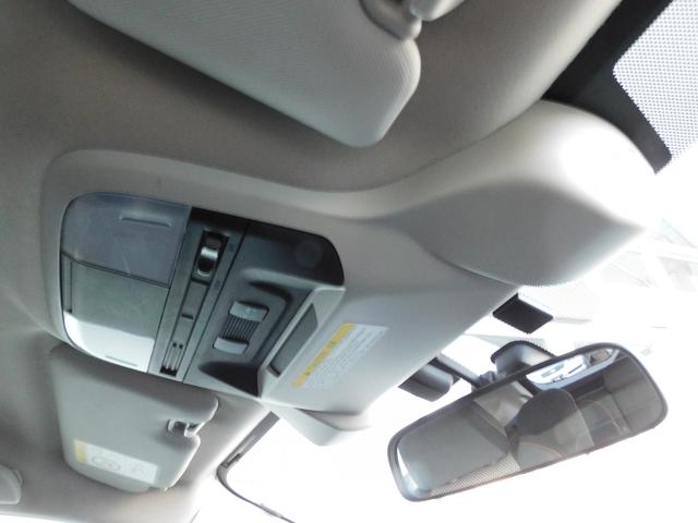 ＸＶ ２．０ｉ－Ｓ　ＥｙｅＳｉｇｈｔ　ＳＤナビ　Ｒカメラ　ＥＴＣ　ＳＤナビ　リヤビューカメラ　ＥＴＣ２．０　ドライブレコーダー　ＬＥＤアクセサリーライナー　サイドビューカメラ　スバルリヤビークルディテクション　オートライト＆オートワイパー（40枚目）