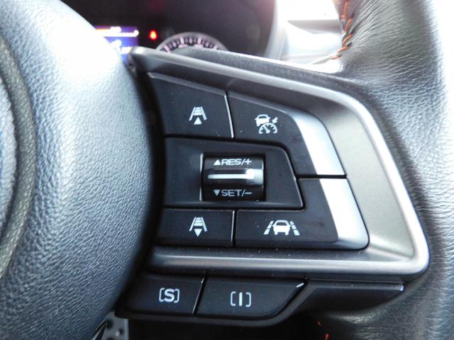 ＸＶ ２．０ｉ－Ｓ　ＥｙｅＳｉｇｈｔ　ＳＤナビ　Ｒカメラ　ＥＴＣ　ＳＤナビ　リヤビューカメラ　ＥＴＣ２．０　ドライブレコーダー　ＬＥＤアクセサリーライナー　サイドビューカメラ　スバルリヤビークルディテクション　オートライト＆オートワイパー（44枚目）