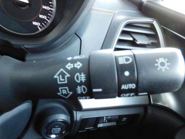 ＸＶ ２．０ｉ－Ｓ　ＥｙｅＳｉｇｈｔ　ＳＤナビ　Ｒカメラ　ＥＴＣ　ＳＤナビ　リヤビューカメラ　ＥＴＣ２．０　ドライブレコーダー　ＬＥＤアクセサリーライナー　サイドビューカメラ　スバルリヤビークルディテクション　オートライト＆オートワイパー（46枚目）