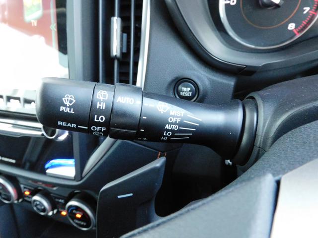 ＸＶ ２．０ｉ－Ｓ　ＥｙｅＳｉｇｈｔ　ＳＤナビ　Ｒカメラ　ＥＴＣ　ＳＤナビ　リヤビューカメラ　ＥＴＣ２．０　ドライブレコーダー　ＬＥＤアクセサリーライナー　サイドビューカメラ　スバルリヤビークルディテクション　オートライト＆オートワイパー（47枚目）