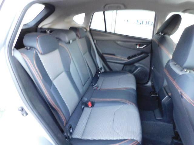 ＸＶ ２．０ｉ－Ｓ　ＥｙｅＳｉｇｈｔ　ＳＤナビ　Ｒカメラ　ＥＴＣ　ＳＤナビ　リヤビューカメラ　ＥＴＣ２．０　ドライブレコーダー　ＬＥＤアクセサリーライナー　サイドビューカメラ　スバルリヤビークルディテクション　オートライト＆オートワイパー（50枚目）