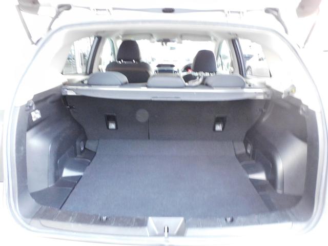 ＸＶ ２．０ｉ－Ｓ　ＥｙｅＳｉｇｈｔ　ＳＤナビ　Ｒカメラ　ＥＴＣ　ＳＤナビ　リヤビューカメラ　ＥＴＣ２．０　ドライブレコーダー　ＬＥＤアクセサリーライナー　サイドビューカメラ　スバルリヤビークルディテクション　オートライト＆オートワイパー（51枚目）