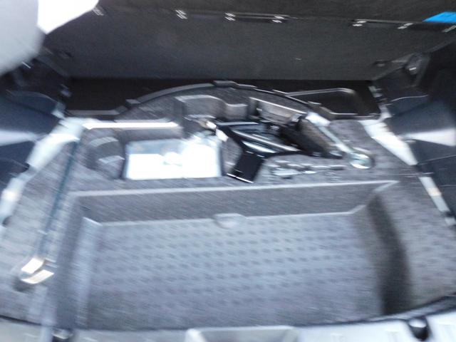 ＸＶ ２．０ｉ－Ｓ　ＥｙｅＳｉｇｈｔ　ＳＤナビ　Ｒカメラ　ＥＴＣ　ＳＤナビ　リヤビューカメラ　ＥＴＣ２．０　ドライブレコーダー　ＬＥＤアクセサリーライナー　サイドビューカメラ　スバルリヤビークルディテクション　オートライト＆オートワイパー（52枚目）