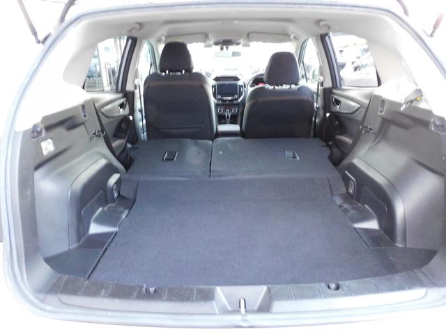 ＸＶ ２．０ｉ－Ｓ　ＥｙｅＳｉｇｈｔ　ＳＤナビ　Ｒカメラ　ＥＴＣ　ＳＤナビ　リヤビューカメラ　ＥＴＣ２．０　ドライブレコーダー　ＬＥＤアクセサリーライナー　サイドビューカメラ　スバルリヤビークルディテクション　オートライト＆オートワイパー（53枚目）