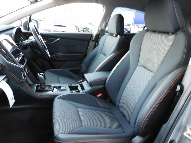 ＸＶ ２．０ｉ－Ｓ　ＥｙｅＳｉｇｈｔ　ＳＤナビ　Ｒカメラ　ＥＴＣ　ＳＤナビ　リヤビューカメラ　ＥＴＣ２．０　ドライブレコーダー　ＬＥＤアクセサリーライナー　サイドビューカメラ　スバルリヤビークルディテクション　オートライト＆オートワイパー（55枚目）