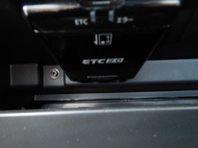 ＸＶ ２．０ｉ－Ｓ　ＥｙｅＳｉｇｈｔ　ＳＤナビ　Ｒカメラ　ＥＴＣ　ＳＤナビ　リヤビューカメラ　ＥＴＣ２．０　ドライブレコーダー　ＬＥＤアクセサリーライナー　サイドビューカメラ　スバルリヤビークルディテクション　オートライト＆オートワイパー（58枚目）