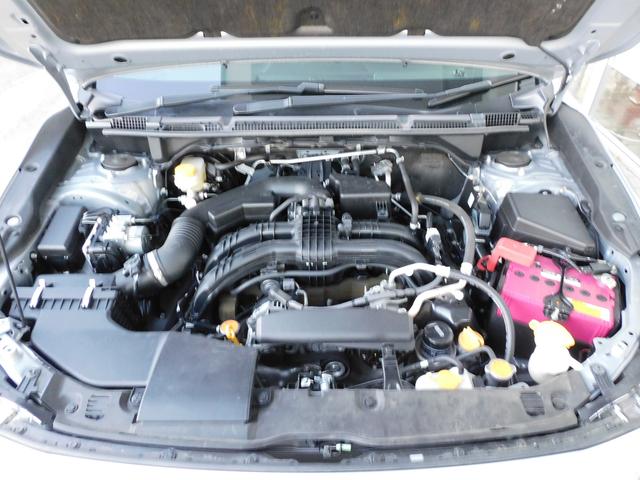 ＸＶ ２．０ｉ－Ｓ　ＥｙｅＳｉｇｈｔ　ＳＤナビ　Ｒカメラ　ＥＴＣ　ＳＤナビ　リヤビューカメラ　ＥＴＣ２．０　ドライブレコーダー　ＬＥＤアクセサリーライナー　サイドビューカメラ　スバルリヤビークルディテクション　オートライト＆オートワイパー（60枚目）