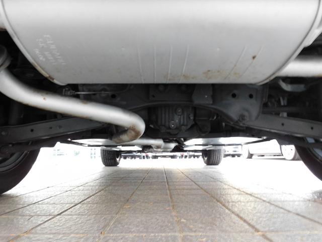 ＸＶ ２．０ｉ－Ｓ　ＥｙｅＳｉｇｈｔ　ＳＤナビ　Ｒカメラ　ＥＴＣ　ＳＤナビ　リヤビューカメラ　ＥＴＣ２．０　ドライブレコーダー　ＬＥＤアクセサリーライナー　サイドビューカメラ　スバルリヤビークルディテクション　オートライト＆オートワイパー（61枚目）