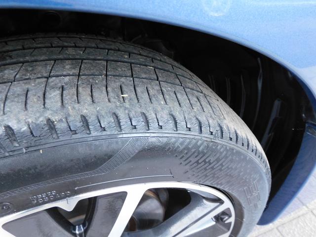 インプレッサＧ４ ２．０ｉ－Ｌ　ＥｙｅＳｉｇｈｔ　ＳＤナビ　Ｒカメラ　ＥＴＣ　ＳＤナビ　リヤビューカメラ　ＥＴＣ２．０　社外ドライブレコーダー（前・後）　ＬＥＤアクセサリーライナー　スバルリヤビークルディテクション　左右独立温度調整機能付きフルオートエアコン（8枚目）