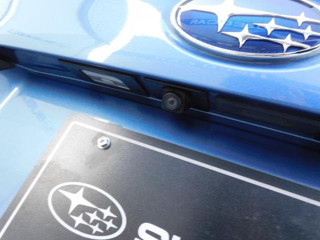 インプレッサＧ４ ２．０ｉ－Ｌ　ＥｙｅＳｉｇｈｔ　ＳＤナビ　Ｒカメラ　ＥＴＣ　ＳＤナビ　リヤビューカメラ　ＥＴＣ２．０　社外ドライブレコーダー（前・後）　ＬＥＤアクセサリーライナー　スバルリヤビークルディテクション　左右独立温度調整機能付きフルオートエアコン（13枚目）