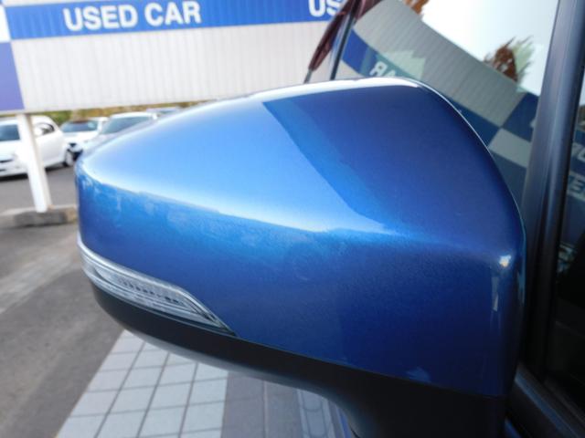 インプレッサＧ４ ２．０ｉ－Ｌ　ＥｙｅＳｉｇｈｔ　ＳＤナビ　Ｒカメラ　ＥＴＣ　ＳＤナビ　リヤビューカメラ　ＥＴＣ２．０　社外ドライブレコーダー（前・後）　ＬＥＤアクセサリーライナー　スバルリヤビークルディテクション　左右独立温度調整機能付きフルオートエアコン（14枚目）