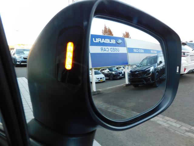 インプレッサＧ４ ２．０ｉ－Ｌ　ＥｙｅＳｉｇｈｔ　ＳＤナビ　Ｒカメラ　ＥＴＣ　ＳＤナビ　リヤビューカメラ　ＥＴＣ２．０　社外ドライブレコーダー（前・後）　ＬＥＤアクセサリーライナー　スバルリヤビークルディテクション　左右独立温度調整機能付きフルオートエアコン（15枚目）