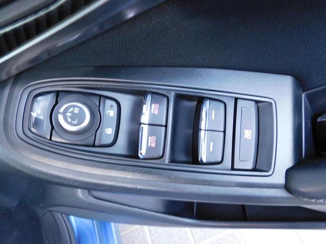 インプレッサＧ４ ２．０ｉ－Ｌ　ＥｙｅＳｉｇｈｔ　ＳＤナビ　Ｒカメラ　ＥＴＣ　ＳＤナビ　リヤビューカメラ　ＥＴＣ２．０　社外ドライブレコーダー（前・後）　ＬＥＤアクセサリーライナー　スバルリヤビークルディテクション　左右独立温度調整機能付きフルオートエアコン（20枚目）