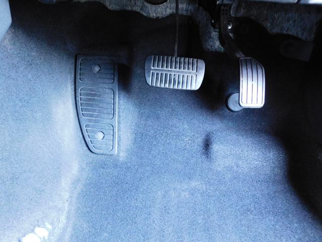 インプレッサＧ４ ２．０ｉ－Ｌ　ＥｙｅＳｉｇｈｔ　ＳＤナビ　Ｒカメラ　ＥＴＣ　ＳＤナビ　リヤビューカメラ　ＥＴＣ２．０　社外ドライブレコーダー（前・後）　ＬＥＤアクセサリーライナー　スバルリヤビークルディテクション　左右独立温度調整機能付きフルオートエアコン（21枚目）