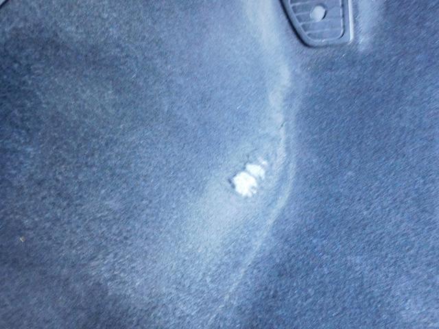 インプレッサＧ４ ２．０ｉ－Ｌ　ＥｙｅＳｉｇｈｔ　ＳＤナビ　Ｒカメラ　ＥＴＣ　ＳＤナビ　リヤビューカメラ　ＥＴＣ２．０　社外ドライブレコーダー（前・後）　ＬＥＤアクセサリーライナー　スバルリヤビークルディテクション　左右独立温度調整機能付きフルオートエアコン（22枚目）