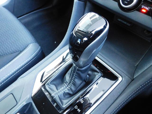 インプレッサＧ４ ２．０ｉ－Ｌ　ＥｙｅＳｉｇｈｔ　ＳＤナビ　Ｒカメラ　ＥＴＣ　ＳＤナビ　リヤビューカメラ　ＥＴＣ２．０　社外ドライブレコーダー（前・後）　ＬＥＤアクセサリーライナー　スバルリヤビークルディテクション　左右独立温度調整機能付きフルオートエアコン（29枚目）