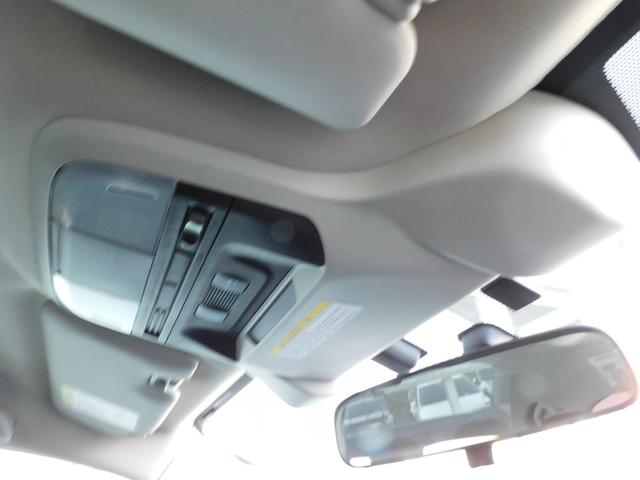 インプレッサＧ４ ２．０ｉ－Ｌ　ＥｙｅＳｉｇｈｔ　ＳＤナビ　Ｒカメラ　ＥＴＣ　ＳＤナビ　リヤビューカメラ　ＥＴＣ２．０　社外ドライブレコーダー（前・後）　ＬＥＤアクセサリーライナー　スバルリヤビークルディテクション　左右独立温度調整機能付きフルオートエアコン（36枚目）