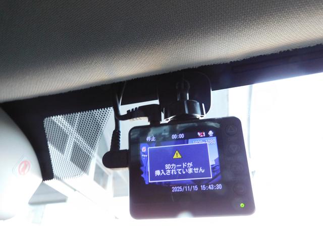 インプレッサＧ４ ２．０ｉ－Ｌ　ＥｙｅＳｉｇｈｔ　ＳＤナビ　Ｒカメラ　ＥＴＣ　ＳＤナビ　リヤビューカメラ　ＥＴＣ２．０　社外ドライブレコーダー（前・後）　ＬＥＤアクセサリーライナー　スバルリヤビークルディテクション　左右独立温度調整機能付きフルオートエアコン（37枚目）