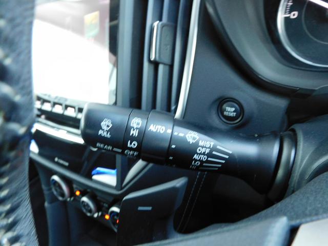 インプレッサＧ４ ２．０ｉ－Ｌ　ＥｙｅＳｉｇｈｔ　ＳＤナビ　Ｒカメラ　ＥＴＣ　ＳＤナビ　リヤビューカメラ　ＥＴＣ２．０　社外ドライブレコーダー（前・後）　ＬＥＤアクセサリーライナー　スバルリヤビークルディテクション　左右独立温度調整機能付きフルオートエアコン（44枚目）