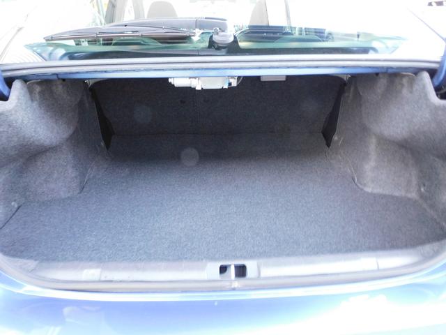 インプレッサＧ４ ２．０ｉ－Ｌ　ＥｙｅＳｉｇｈｔ　ＳＤナビ　Ｒカメラ　ＥＴＣ　ＳＤナビ　リヤビューカメラ　ＥＴＣ２．０　社外ドライブレコーダー（前・後）　ＬＥＤアクセサリーライナー　スバルリヤビークルディテクション　左右独立温度調整機能付きフルオートエアコン（48枚目）