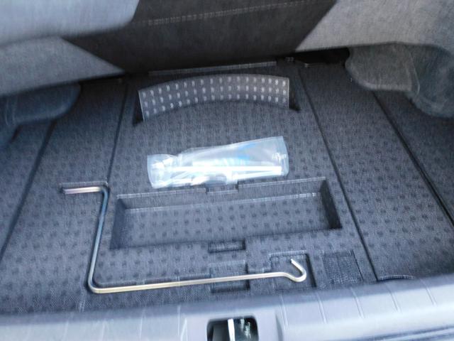 インプレッサＧ４ ２．０ｉ－Ｌ　ＥｙｅＳｉｇｈｔ　ＳＤナビ　Ｒカメラ　ＥＴＣ　ＳＤナビ　リヤビューカメラ　ＥＴＣ２．０　社外ドライブレコーダー（前・後）　ＬＥＤアクセサリーライナー　スバルリヤビークルディテクション　左右独立温度調整機能付きフルオートエアコン（49枚目）