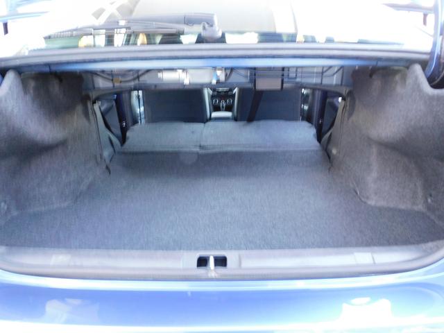 インプレッサＧ４ ２．０ｉ－Ｌ　ＥｙｅＳｉｇｈｔ　ＳＤナビ　Ｒカメラ　ＥＴＣ　ＳＤナビ　リヤビューカメラ　ＥＴＣ２．０　社外ドライブレコーダー（前・後）　ＬＥＤアクセサリーライナー　スバルリヤビークルディテクション　左右独立温度調整機能付きフルオートエアコン（51枚目）