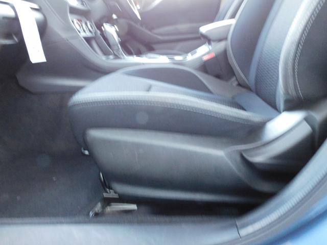 インプレッサＧ４ ２．０ｉ－Ｌ　ＥｙｅＳｉｇｈｔ　ＳＤナビ　Ｒカメラ　ＥＴＣ　ＳＤナビ　リヤビューカメラ　ＥＴＣ２．０　社外ドライブレコーダー（前・後）　ＬＥＤアクセサリーライナー　スバルリヤビークルディテクション　左右独立温度調整機能付きフルオートエアコン（53枚目）