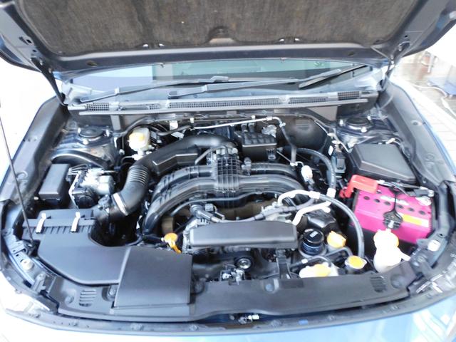 インプレッサＧ４ ２．０ｉ－Ｌ　ＥｙｅＳｉｇｈｔ　ＳＤナビ　Ｒカメラ　ＥＴＣ　ＳＤナビ　リヤビューカメラ　ＥＴＣ２．０　社外ドライブレコーダー（前・後）　ＬＥＤアクセサリーライナー　スバルリヤビークルディテクション　左右独立温度調整機能付きフルオートエアコン（57枚目）