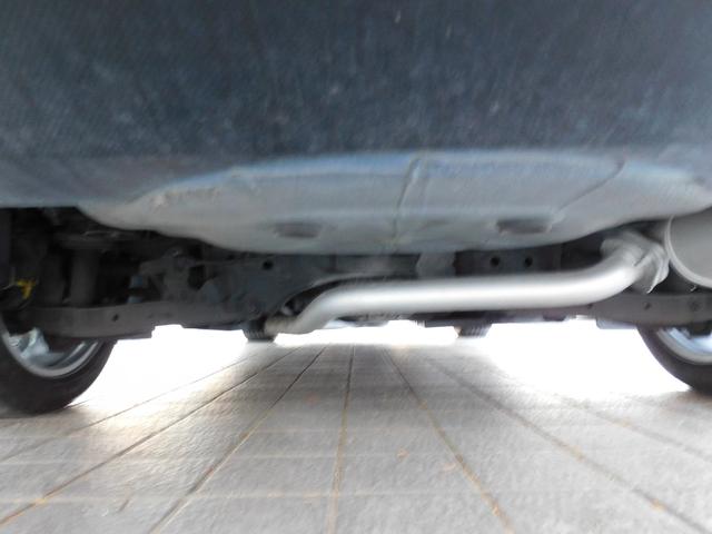 インプレッサＧ４ ２．０ｉ－Ｌ　ＥｙｅＳｉｇｈｔ　ＳＤナビ　Ｒカメラ　ＥＴＣ　ＳＤナビ　リヤビューカメラ　ＥＴＣ２．０　社外ドライブレコーダー（前・後）　ＬＥＤアクセサリーライナー　スバルリヤビークルディテクション　左右独立温度調整機能付きフルオートエアコン（58枚目）