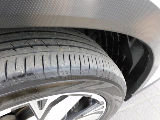 フォレスター Ａｄｖａｎｃｅ　ＥｙｅＳｉｇｈｔ搭載車　ＳＤナビ　Ｒカメラ　ＳＤナビ　リヤビューカメラ　ＥＴＣ２．０　ＬＥＤアクセサリーライナー　スバルリヤビークルディテクション　運転席・助手席・後席シートヒーター　ステアリングヒーター（8枚目）