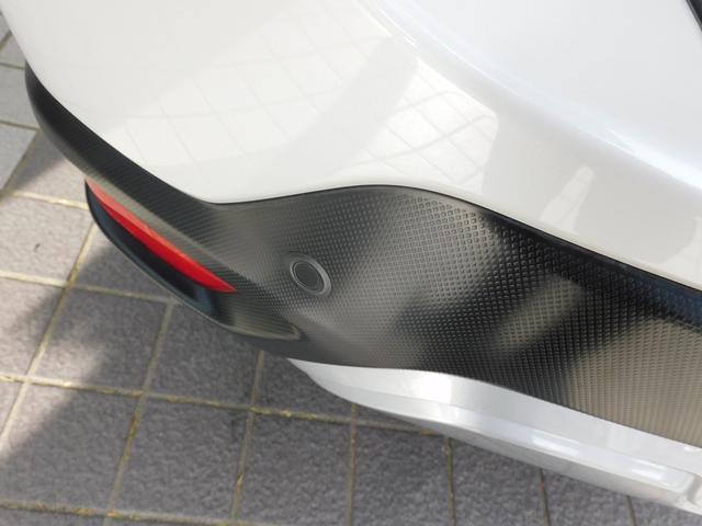 フォレスター Ａｄｖａｎｃｅ　ＥｙｅＳｉｇｈｔ搭載車　ＳＤナビ　Ｒカメラ　ＳＤナビ　リヤビューカメラ　ＥＴＣ２．０　ＬＥＤアクセサリーライナー　スバルリヤビークルディテクション　運転席・助手席・後席シートヒーター　ステアリングヒーター（15枚目）