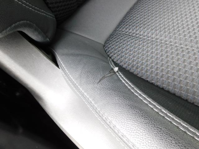 フォレスター Ａｄｖａｎｃｅ　ＥｙｅＳｉｇｈｔ搭載車　ＳＤナビ　Ｒカメラ　ＳＤナビ　リヤビューカメラ　ＥＴＣ２．０　ＬＥＤアクセサリーライナー　スバルリヤビークルディテクション　運転席・助手席・後席シートヒーター　ステアリングヒーター（28枚目）