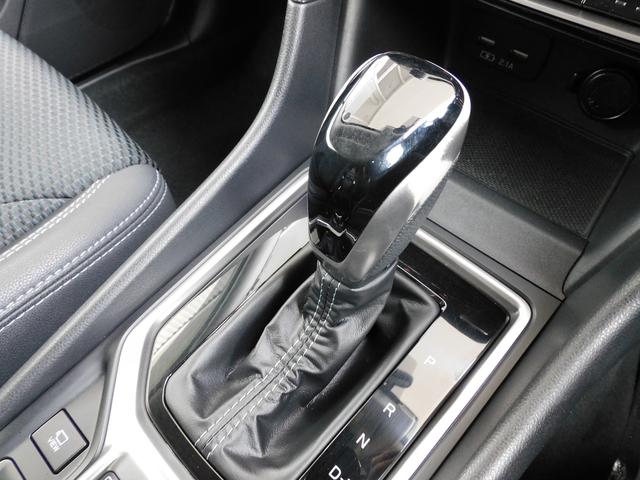 フォレスター Ａｄｖａｎｃｅ　ＥｙｅＳｉｇｈｔ搭載車　ＳＤナビ　Ｒカメラ　ＳＤナビ　リヤビューカメラ　ＥＴＣ２．０　ＬＥＤアクセサリーライナー　スバルリヤビークルディテクション　運転席・助手席・後席シートヒーター　ステアリングヒーター（33枚目）