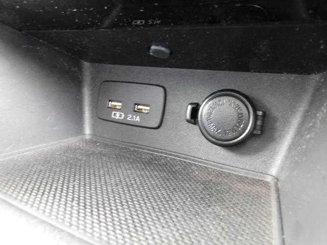 フォレスター Ａｄｖａｎｃｅ　ＥｙｅＳｉｇｈｔ搭載車　ＳＤナビ　Ｒカメラ　ＳＤナビ　リヤビューカメラ　ＥＴＣ２．０　ＬＥＤアクセサリーライナー　スバルリヤビークルディテクション　運転席・助手席・後席シートヒーター　ステアリングヒーター（34枚目）