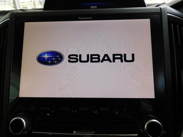 フォレスター Ａｄｖａｎｃｅ　ＥｙｅＳｉｇｈｔ搭載車　ＳＤナビ　Ｒカメラ　ＳＤナビ　リヤビューカメラ　ＥＴＣ２．０　ＬＥＤアクセサリーライナー　スバルリヤビークルディテクション　運転席・助手席・後席シートヒーター　ステアリングヒーター（36枚目）