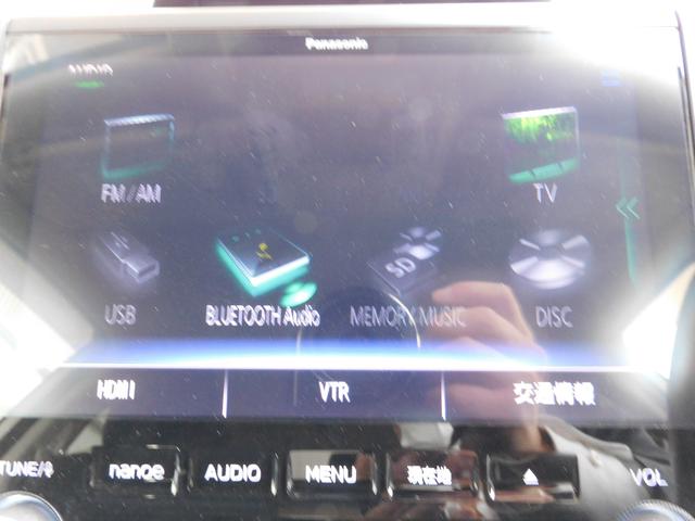 フォレスター Ａｄｖａｎｃｅ　ＥｙｅＳｉｇｈｔ搭載車　ＳＤナビ　Ｒカメラ　ＳＤナビ　リヤビューカメラ　ＥＴＣ２．０　ＬＥＤアクセサリーライナー　スバルリヤビークルディテクション　運転席・助手席・後席シートヒーター　ステアリングヒーター（37枚目）