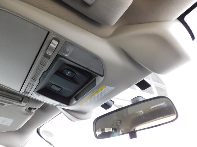 フォレスター Ａｄｖａｎｃｅ　ＥｙｅＳｉｇｈｔ搭載車　ＳＤナビ　Ｒカメラ　ＳＤナビ　リヤビューカメラ　ＥＴＣ２．０　ＬＥＤアクセサリーライナー　スバルリヤビークルディテクション　運転席・助手席・後席シートヒーター　ステアリングヒーター（41枚目）