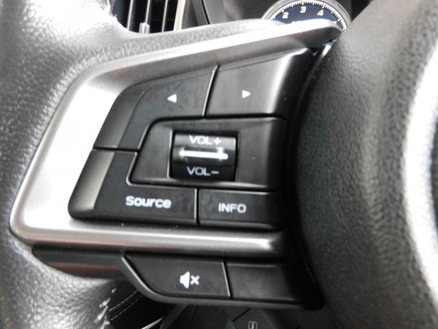 フォレスター Ａｄｖａｎｃｅ　ＥｙｅＳｉｇｈｔ搭載車　ＳＤナビ　Ｒカメラ　ＳＤナビ　リヤビューカメラ　ＥＴＣ２．０　ＬＥＤアクセサリーライナー　スバルリヤビークルディテクション　運転席・助手席・後席シートヒーター　ステアリングヒーター（46枚目）