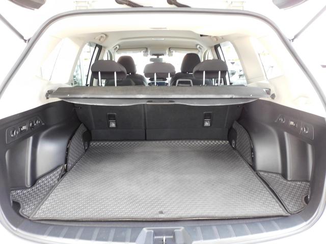 フォレスター Ａｄｖａｎｃｅ　ＥｙｅＳｉｇｈｔ搭載車　ＳＤナビ　Ｒカメラ　ＳＤナビ　リヤビューカメラ　ＥＴＣ２．０　ＬＥＤアクセサリーライナー　スバルリヤビークルディテクション　運転席・助手席・後席シートヒーター　ステアリングヒーター（53枚目）