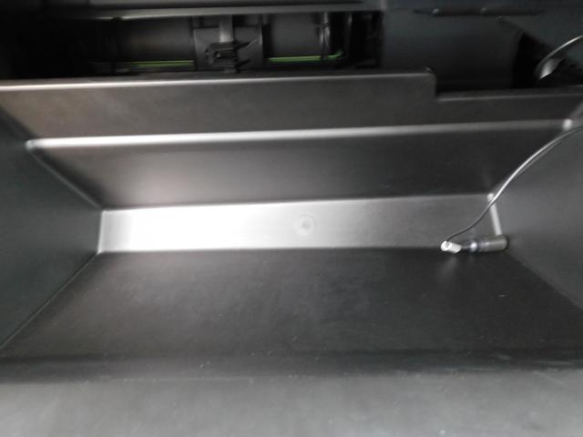 フォレスター Ａｄｖａｎｃｅ　ＥｙｅＳｉｇｈｔ搭載車　ＳＤナビ　Ｒカメラ　ＳＤナビ　リヤビューカメラ　ＥＴＣ２．０　ＬＥＤアクセサリーライナー　スバルリヤビークルディテクション　運転席・助手席・後席シートヒーター　ステアリングヒーター（59枚目）