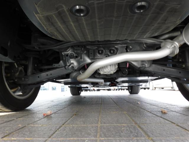 フォレスター Ａｄｖａｎｃｅ　ＥｙｅＳｉｇｈｔ搭載車　ＳＤナビ　Ｒカメラ　ＳＤナビ　リヤビューカメラ　ＥＴＣ２．０　ＬＥＤアクセサリーライナー　スバルリヤビークルディテクション　運転席・助手席・後席シートヒーター　ステアリングヒーター（61枚目）