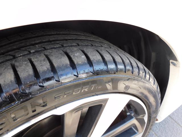 インプレッサG4 2.0i-S EyeSight SDナビ Rカメラ ETC SDナビ リヤビューカメラ ETC2.0 ドライブレコーダー LEDアクセサリーライナー テンポラリータイヤ スバルリヤビークルディテクション キーレスアクセス&プッシュスタート(8枚目)