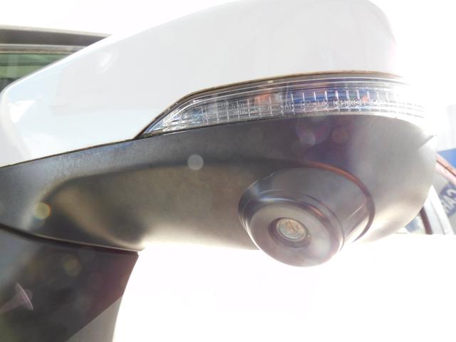 インプレッサG4 2.0i-S EyeSight SDナビ Rカメラ ETC SDナビ リヤビューカメラ ETC2.0 ドライブレコーダー LEDアクセサリーライナー テンポラリータイヤ スバルリヤビークルディテクション キーレスアクセス&プッシュスタート(15枚目)