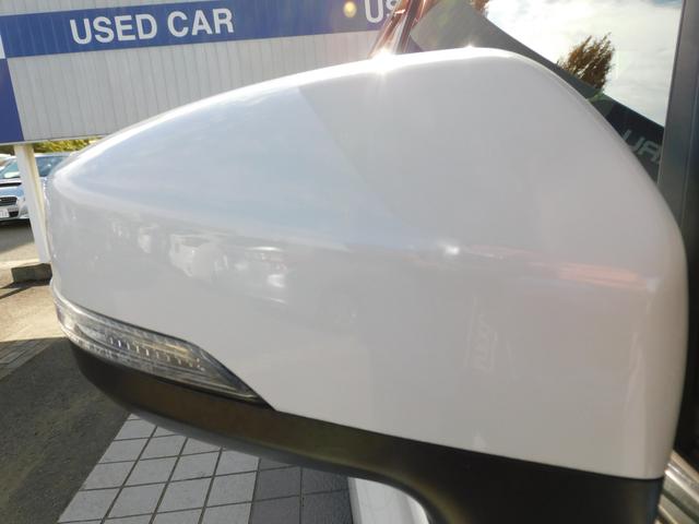 インプレッサG4 2.0i-S EyeSight SDナビ Rカメラ ETC SDナビ リヤビューカメラ ETC2.0 ドライブレコーダー LEDアクセサリーライナー テンポラリータイヤ スバルリヤビークルディテクション キーレスアクセス&プッシュスタート(16枚目)